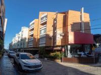 Aluguel Apartamento 100 mts do mar - Itapema/SC - B&B