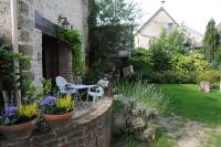 Gîte Mi Do - B&B