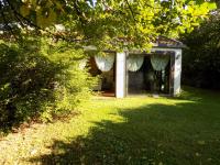 La casa dei Tigli - Ferienwohnung