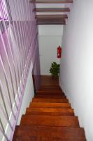 La Casita Morada - B&B
