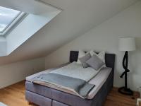 B&B Subingen - Wohnstation - Bed and Breakfast Subingen