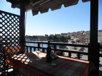 Chambre Quadruple - Vue sur Mer