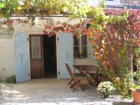 Holiday Home Troštova Kuća - Chambres d’hôtes Pazin