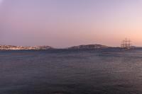 Standaard Tweepersoonskamer