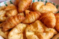 Hotel Gasthof Krahlehenhof - Bed and Breakfast Filzmoos