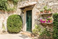 Il Melarancio Country House - Bed and Breakfast Scandicci