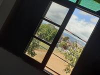 POUSADA PERLLA's Pindamonhangaba - Chambres d’hôtes