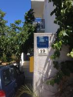 Apartments Butkovic - Ferienwohnung Hvar