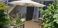 Appartamento Arancione Taormina - Ferienwohnung