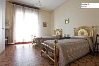 B&B Parma - Lombardi Ramazzini - Bed and Breakfast Parma