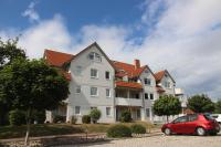 Ferienwohnung Schönfeld auf Fehmarn - B&B