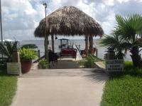 Come Friday Cottages - B&B Bacliff