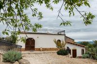 Roba Albanisi - B&B