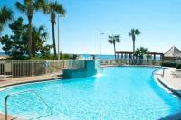 Pelican Beach Resort Rentals - Ferienwohnung Destin