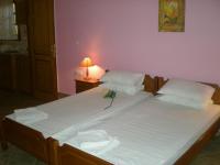Appartamento (2-4 Adulti) con Vista Mare