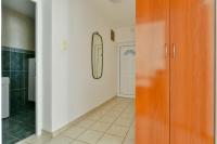 Apartment Ruzica - Chambres d’hôtes
