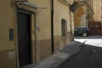 5 terre e dintorni Rental House - B&B