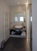 Habitación Doble Económica - 1 o 2 camas