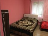 Large Double or Twin Room