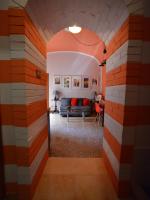 DOMUS EVA, dove è nata Tivoli - Ferienwohnung Tivoli