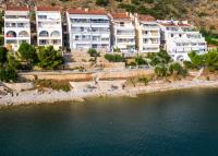 Kiveri Apartments - B&B