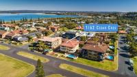 B&B East Ballina - Beach Point - East Ballina - Bed and Breakfast East Ballina