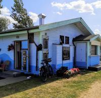 Ferienwohnung Hamburg - Kirchwerder - B&B Amburgo