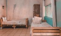 The Prawn Hatchery Pty Ltd on Amatikulu - B&B