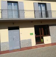 Affittacamere New Lifestyle - Bed and Breakfast