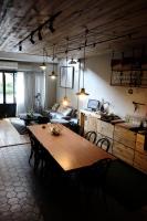 B&B Taichung - INN - Bed and Breakfast Taichung