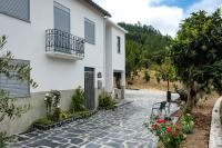 Casa do Ferreiro II - B&B