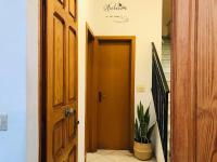 Serendipity house - B&B Avola