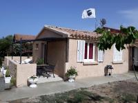 L Appicciu - B&B