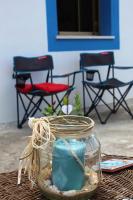 Appartamento Il Mandorlo - Custonaci - Bed and Breakfast Custonaci