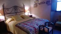 Double Room Z