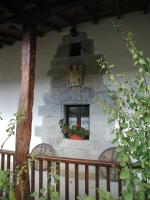 Double Room N