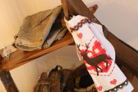 Steirerloft - B&B