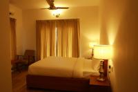 B&B Kochi - SOLO INN - Bed and Breakfast Kochi