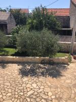 Apartman Slavice - B&B