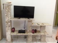 Rosana - B&B