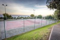 PILARSEVAHOME-APARTAMENTO MARINERO - B&B Santa Pola