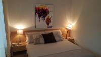 Appartamento con 2 Camere da Letto (4 Adulti)