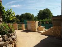 Flower Double Room SPLIT - Dugopolje - B&B