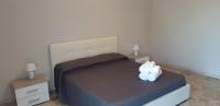 B&B Asti - CAV Diamond by People - Bed and Breakfast Asti