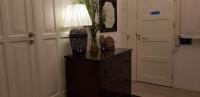 Lisbon Downtown Inn - Ferienwohnung Lissabon