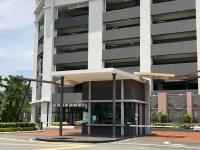 i-Walker @ IOI Conezion Putrajaya - Chambres d’hôtes Putrajaya