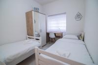 Love Apartments - Chambres d'hôtes Mostar