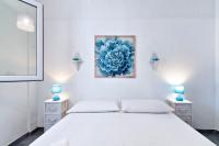 Appartamenti Vista Castello - Ferienwohnung Otranto