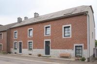 Les Petits Secrets de Nonna-Chambre d hote dinant - Bed and Breakfast