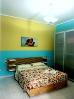 Habitación Triple con baño